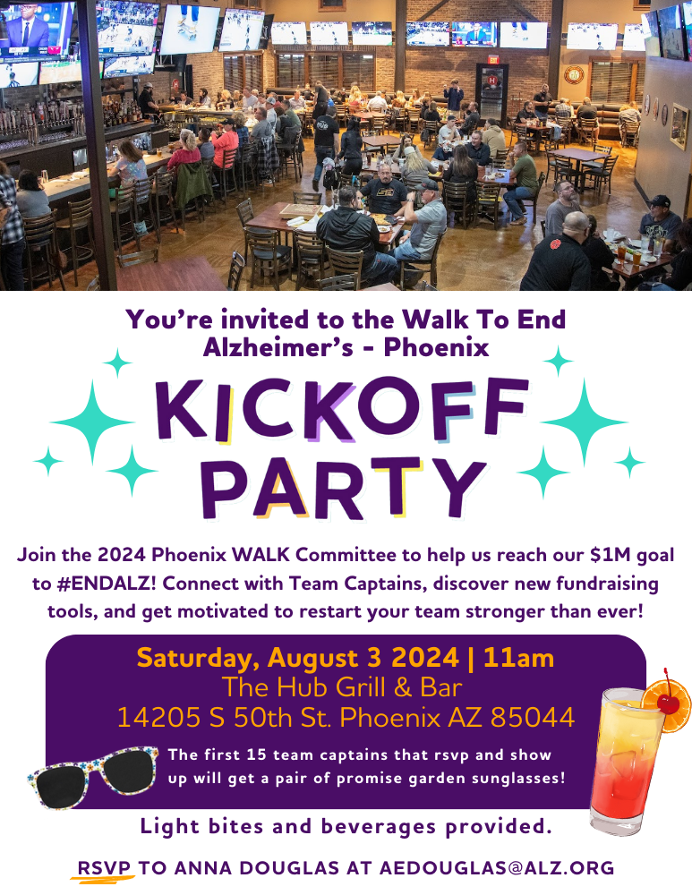 Copy of Kickoff party PHX 2024 (4).png