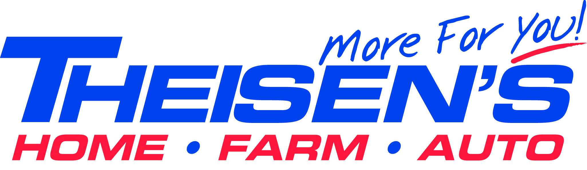 Copy of Theisen logo more for you.jpg