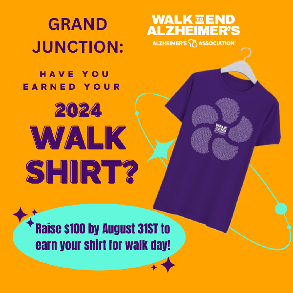 Copy of Walk shirt deadline- gj.png