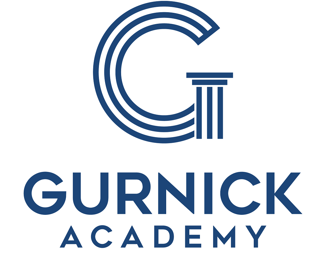 Gurnick Academy (Gold)