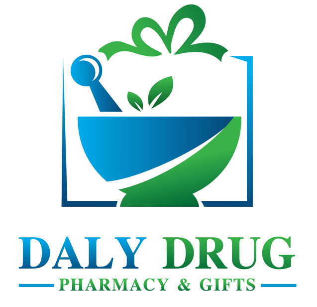 Daly Drug_snip