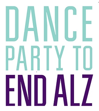 DANCE-PARTY_FINAL_2.jpg