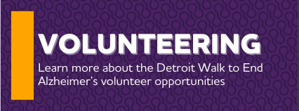 Detroit Volunteering 3.jpg