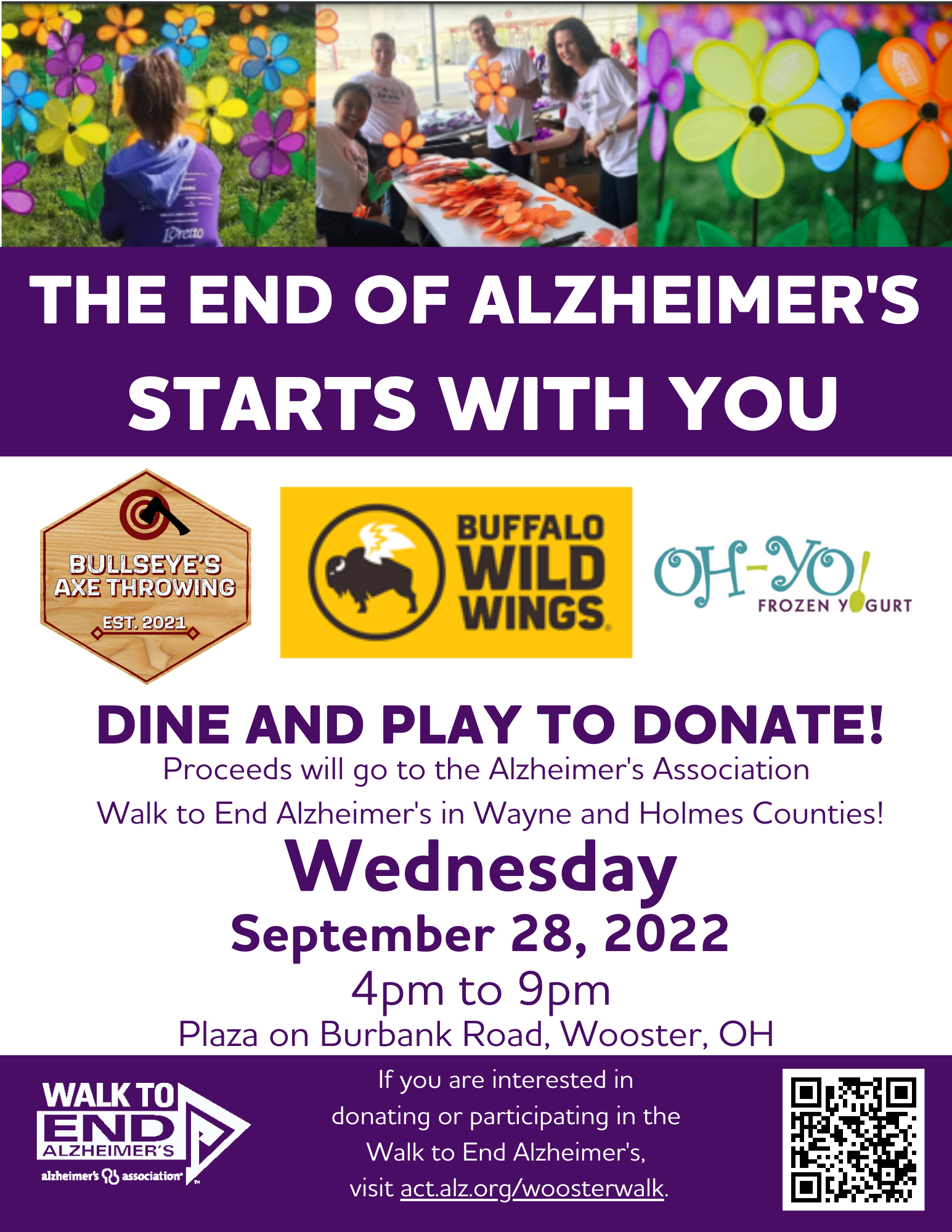 Dine and Play to Donate.png