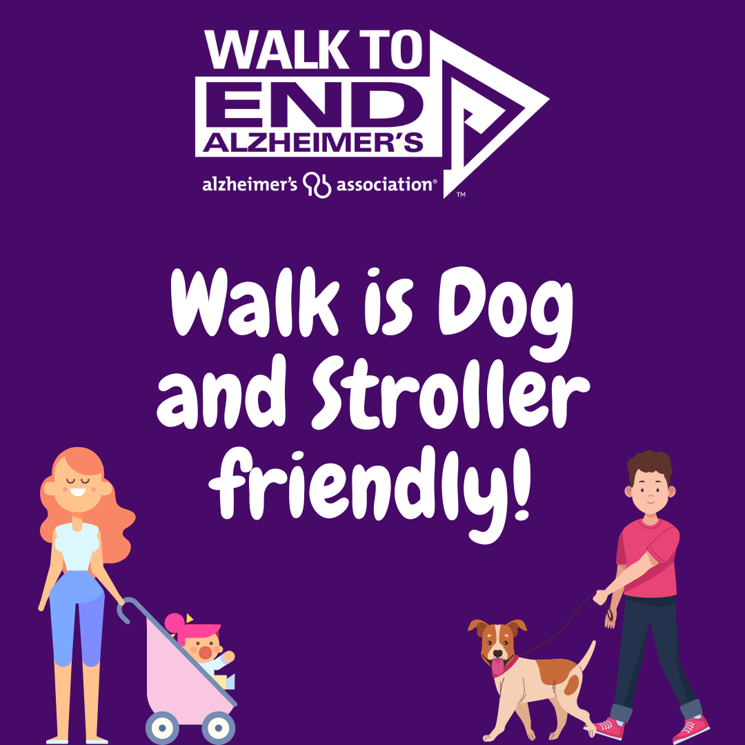 Dog Stroller Friendly.png