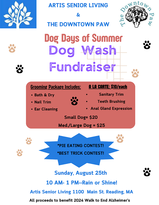 Dog Wash Fundraiser Flyer.png