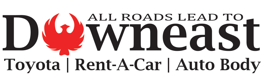 Downeast Toyota_Logo.png