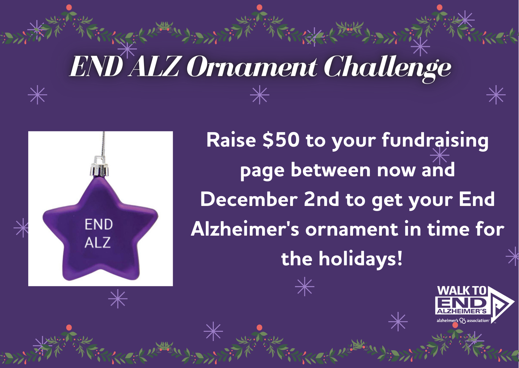 END ALZ ornament challenge.png