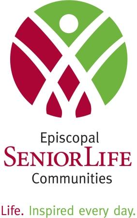 Episcopal_Senior_Living_2014