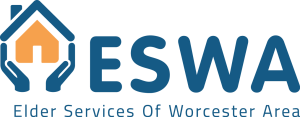 Logotipo transparente de ESWA. Recomendamos usar este one-small.png