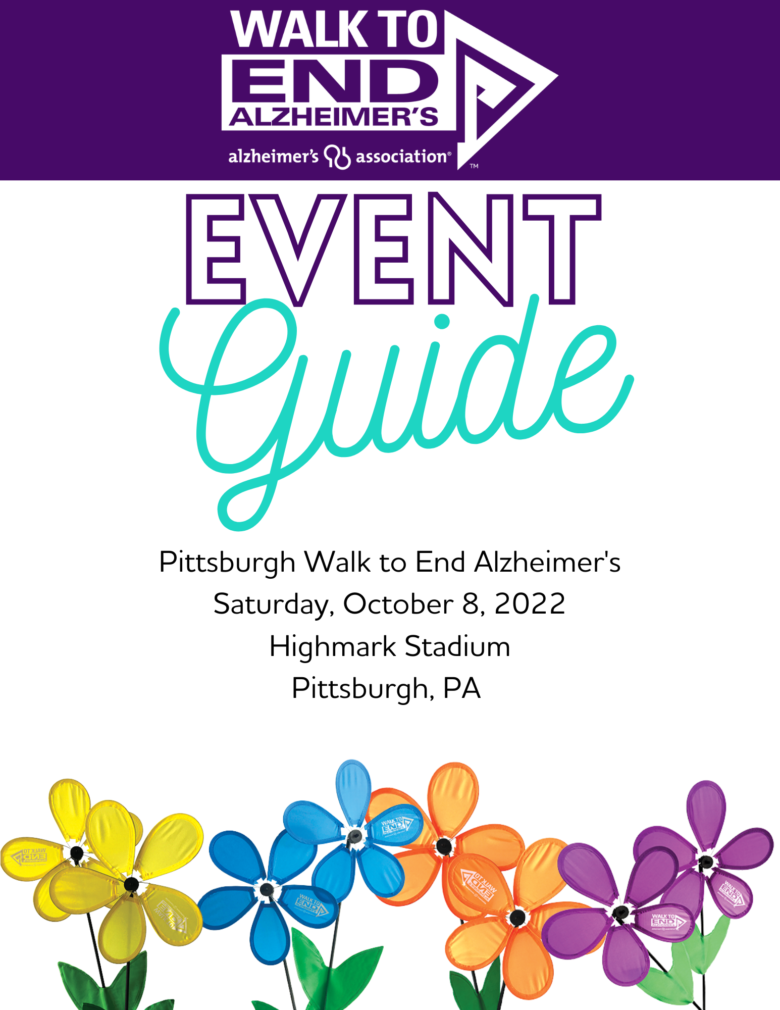 EVENT Guide PITTSBURGH 2022.png