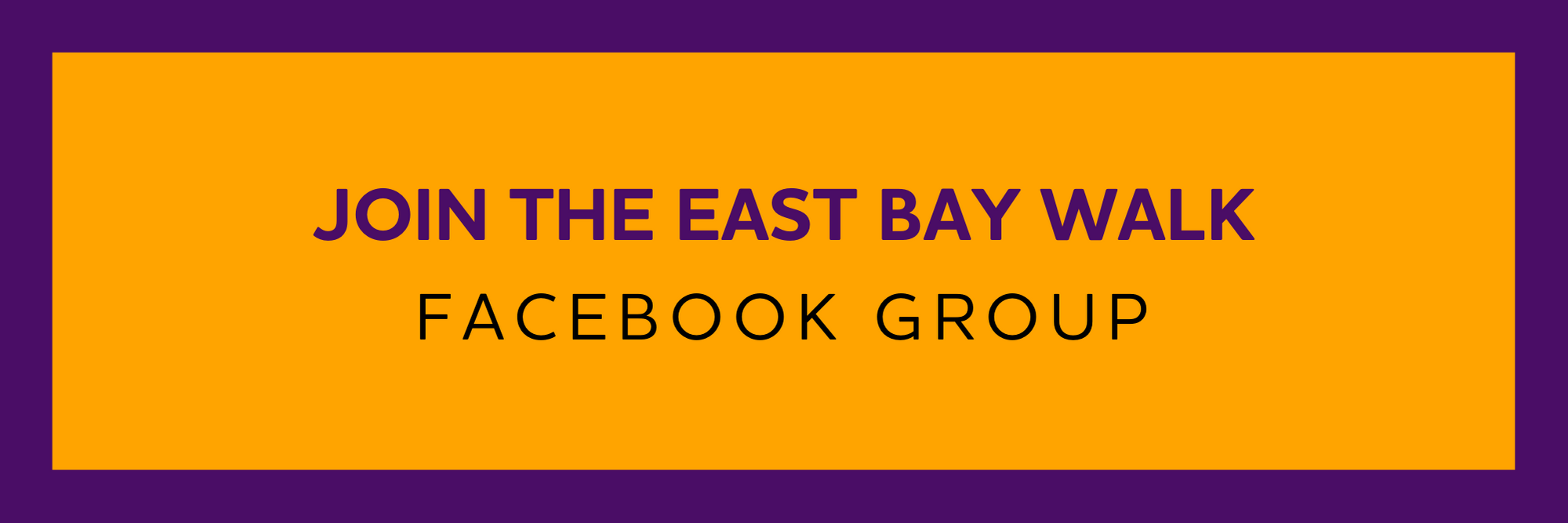 East Bay Website Banners (2).png