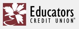 Educators Credit Union Logo.JPG
