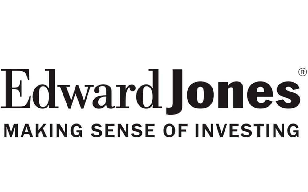 Edward-Jones-Logo-1922-ATL DS.jpg