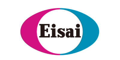 Logotipo del sitio web de Eisai.png