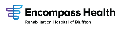 Encompass Health.PNG