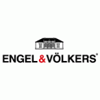 Engel & Volkers.png