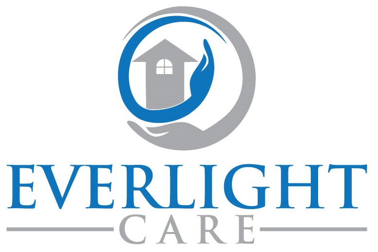 Everlight Care (Bronze)