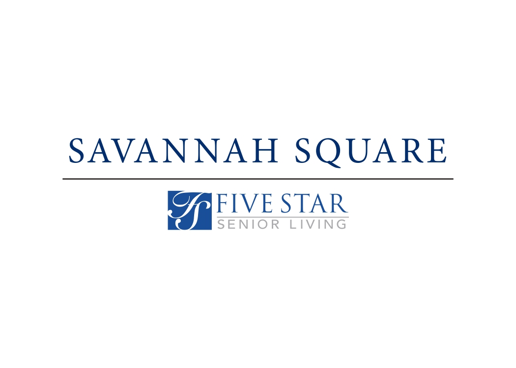 FS-Savannah Square Logo (1)-vector_page-0001.jpg