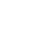 2018 Stationery | Footer | Social Media Icon - Facebook