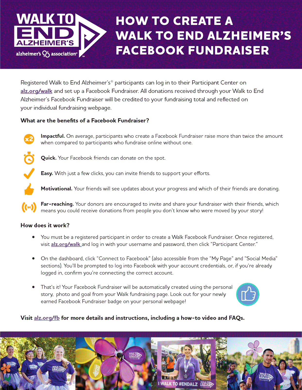 Facebook_Fundraiser.gif
