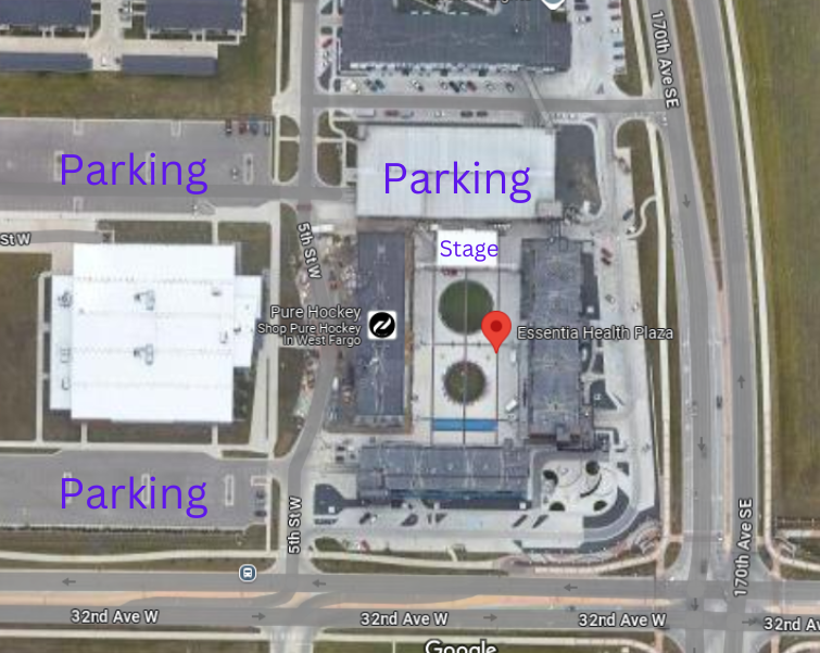 Fargo Parking.png