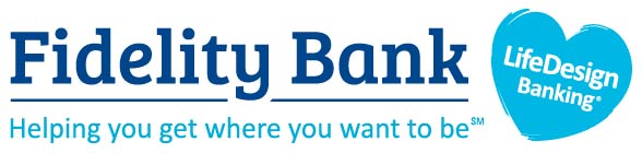 Logotipo de Fidelity Bank.jpg