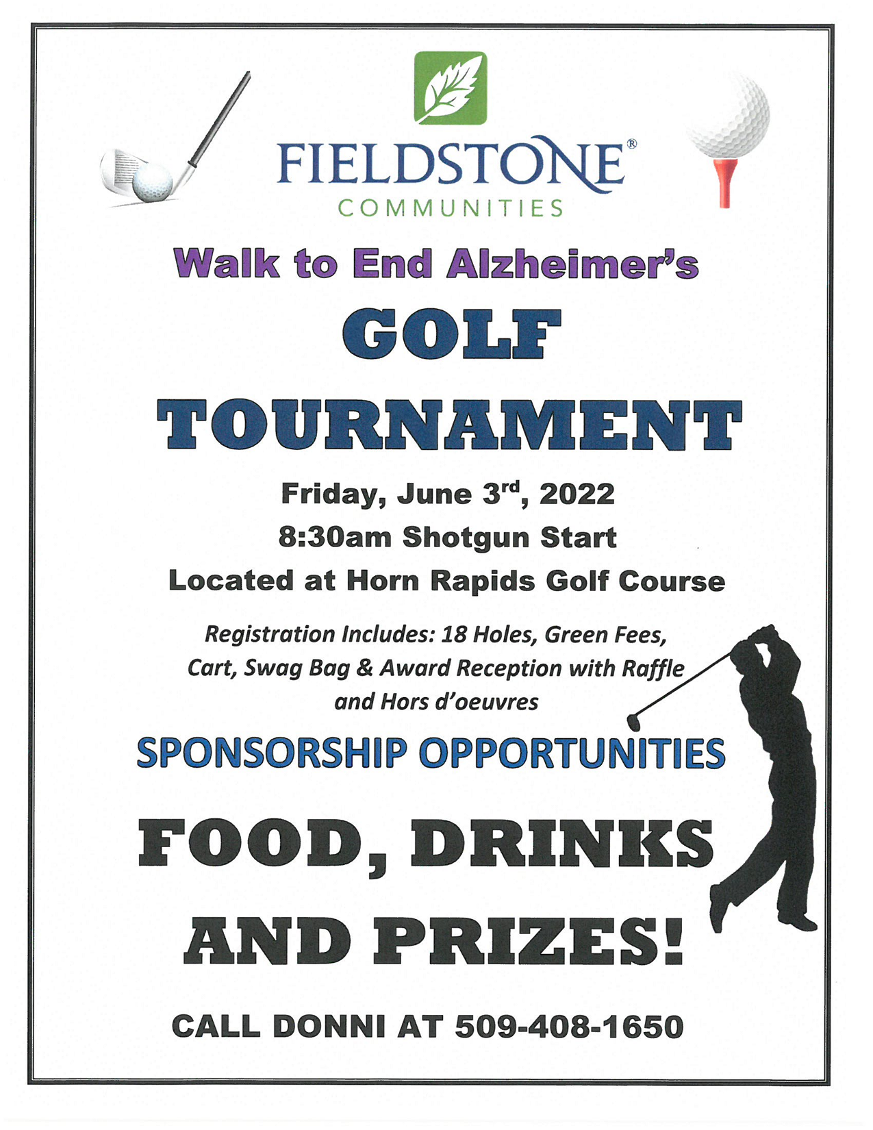 Fieldstone Golf Tournemanet Flyer 2022.png
