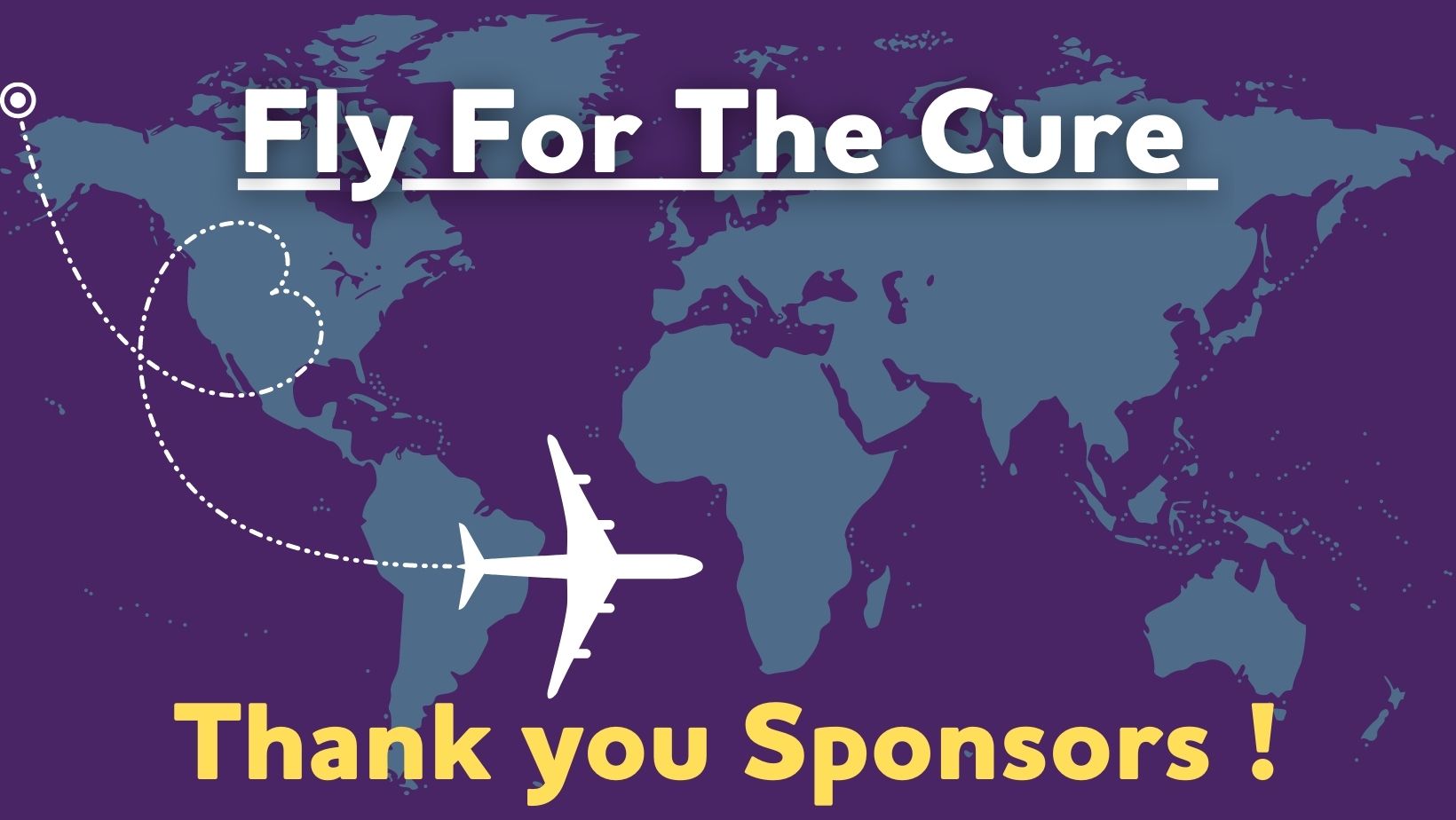 Fly For The Cure sponsors.jpg