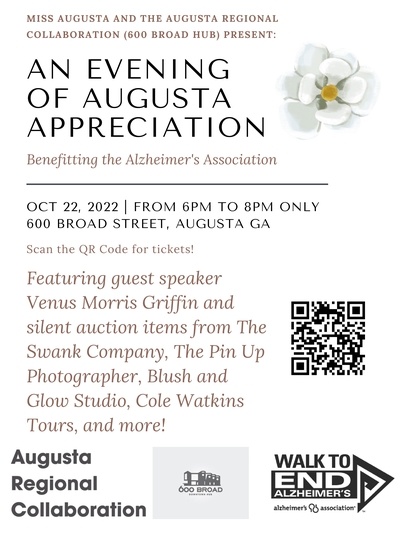 Flyer - Night of Augusta Appreci.jpg