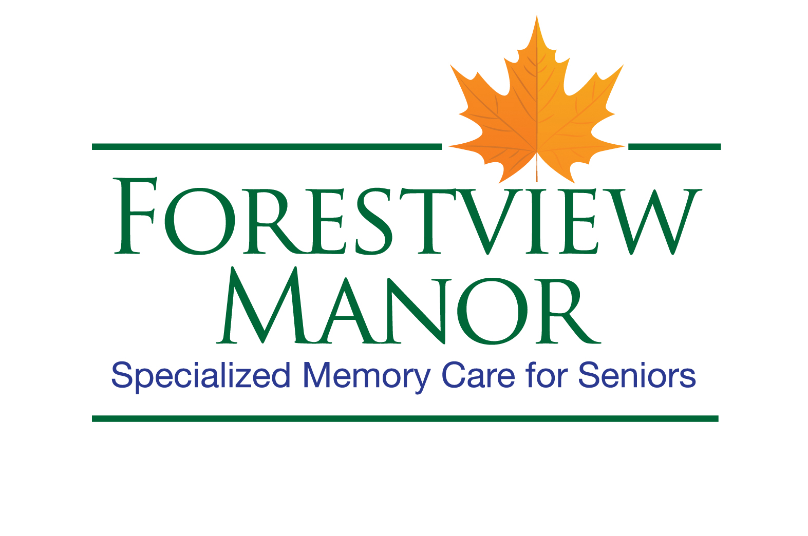 Logotipo de Forestview Manor.jpg