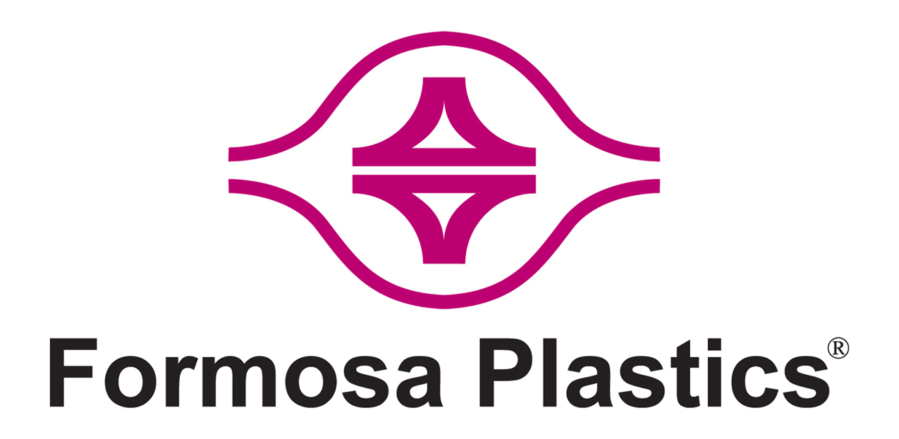 Formosa Plastics