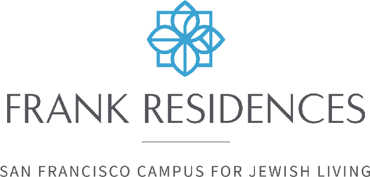 Frank Residences_LogoC.png