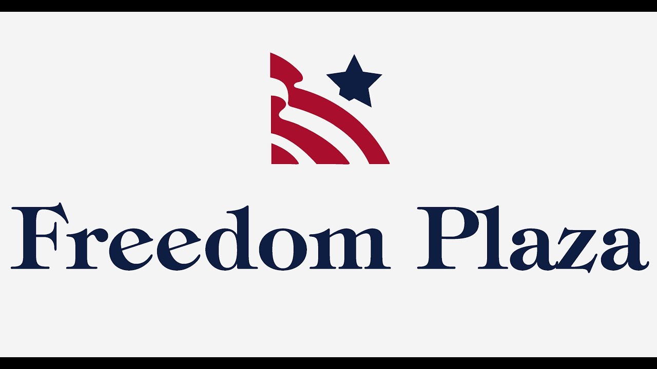 Freedom Plaza logo - Ellen Kleinschmidt.jpeg
