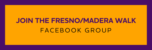 Fresno Facebook Group