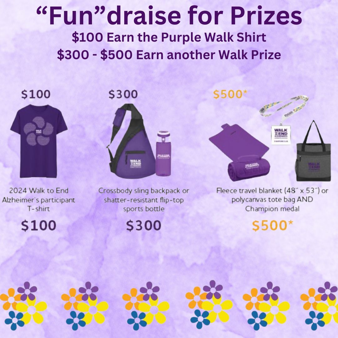 Fundraise for Prizes.jpg