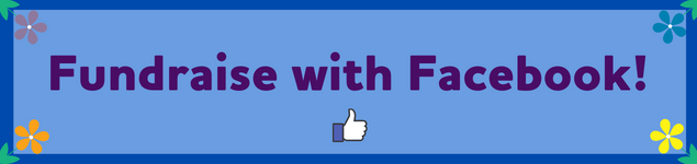 Fundraise with Facebook (1).png