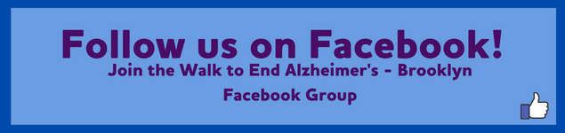 Fundraise with Facebook (2).png