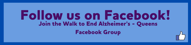 Fundraise with Facebook (3).png