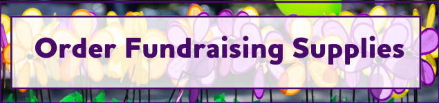 Fundraising Button.png