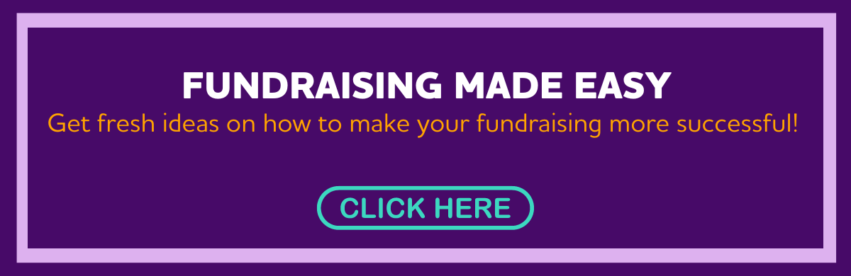 Fundraising Made Easy button.png