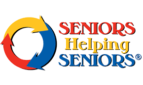 GB- personas mayores ayudando a personas mayores (2).png