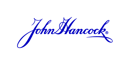 ES - John Hancock (1) (1).png