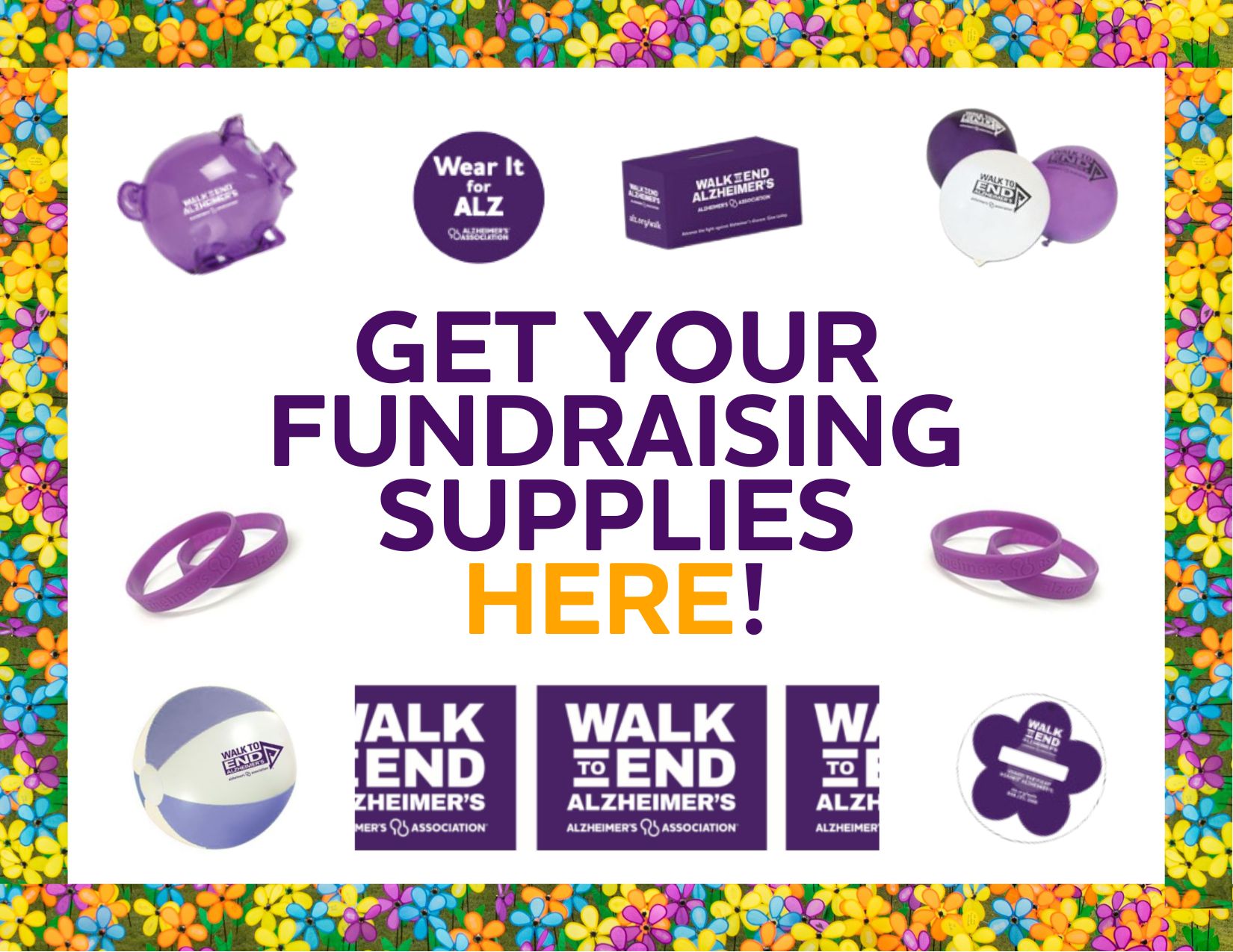 GET YOUR FUNDRAISING SUPPLIES HERE!.jpg