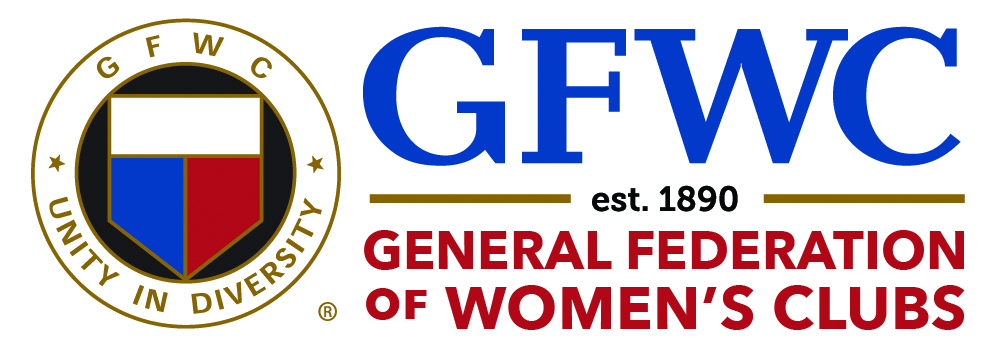 General Federation of Women's Clubs