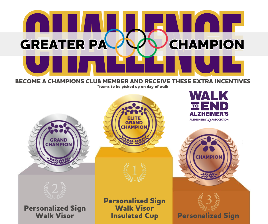 GPA Olympic Champion Challenge (1) (1).png