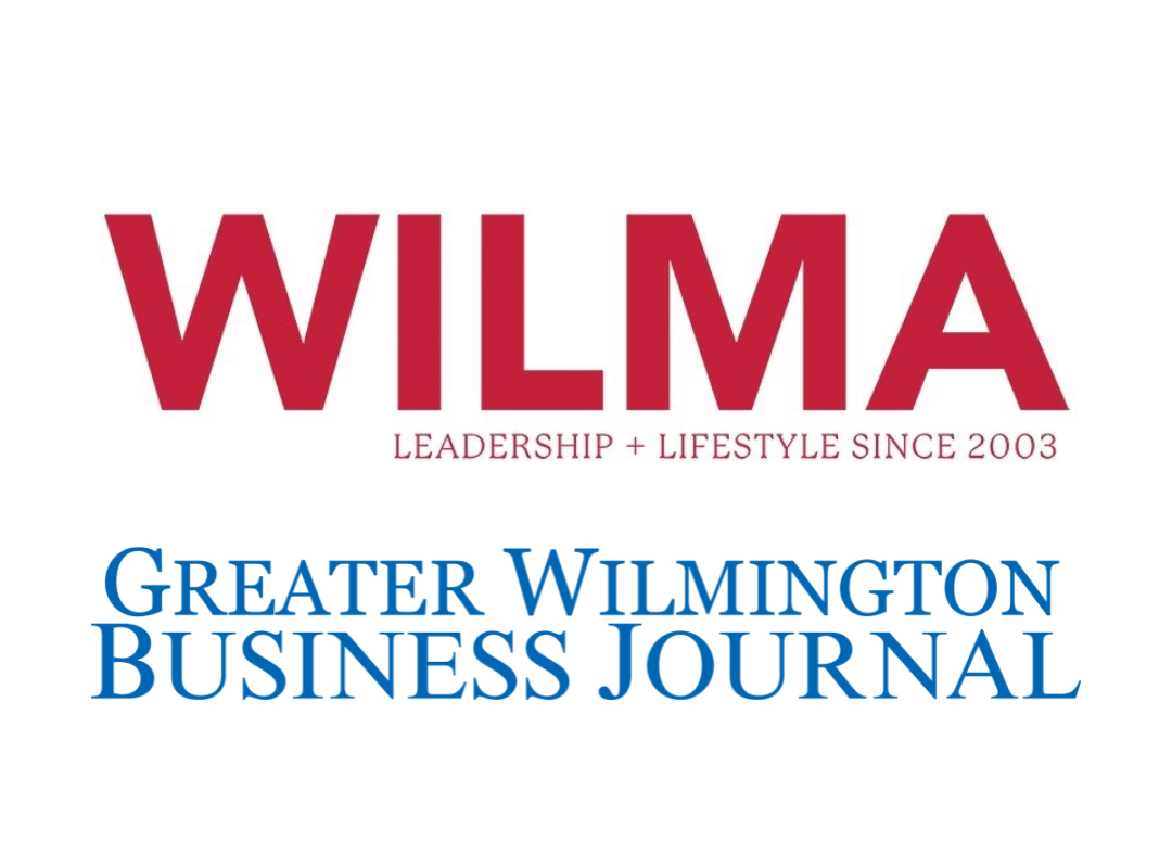 GWB-WILMA Combined Logo.png