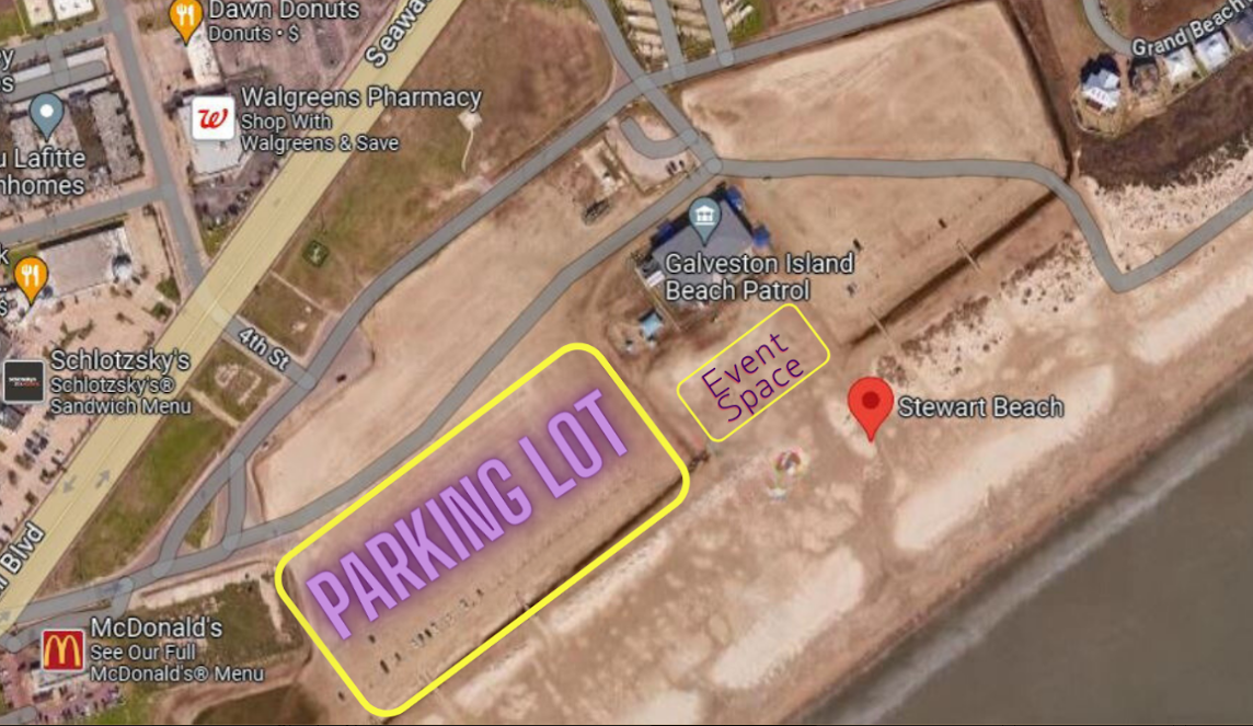 Mapa de estacionamiento de Galveston 2023.PNG