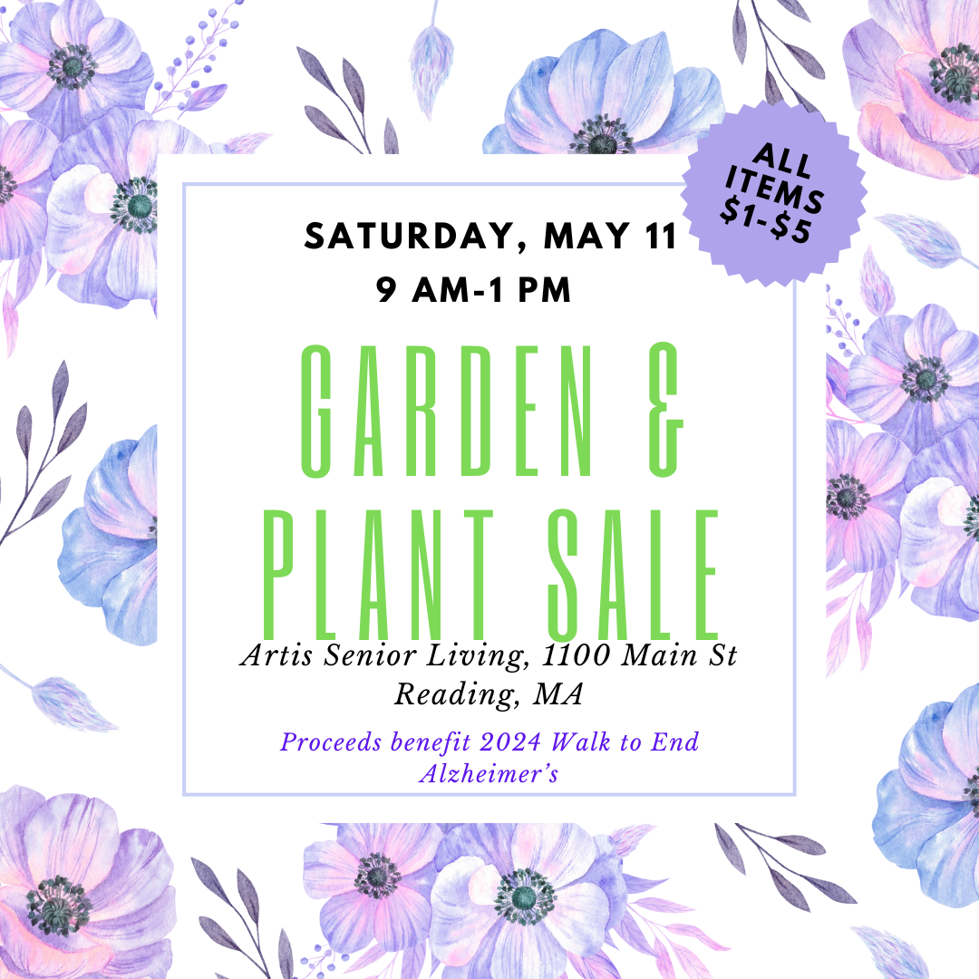 Garden Sale Fundraiser Flyer.png