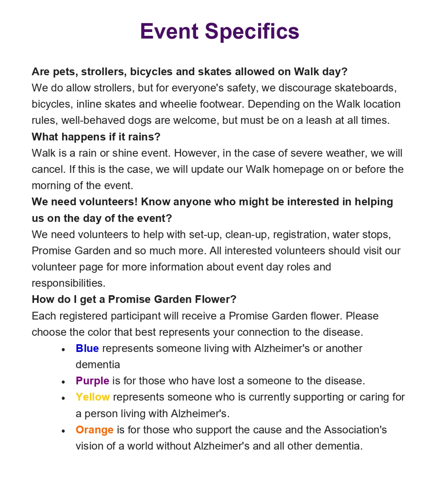 General info Walk page 2 event specifics.png